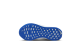 Nike InfinityRN 4 Stra (DR2665-401) blau 2