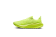 Nike InfinityRN 4 Infinity (DR2665-700) gelb 1