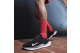 Nike React Infinity Run InfinityRN 4 (DR2670-001) schwarz 2