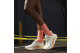 Nike nike panelled low top sneakers item (DR2670-007) grau 2
