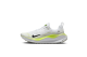 Nike ReactX Infinity Run 4 (DR2670-101) weiss 1