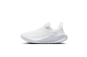 Nike ReactX Infinity Run 4 (DR2670 103) weiss 1