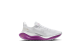 Nike InfinityRN 4 Run Infinity (DR2670-108) weiss 3