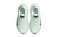 Nike InfinityRN 4 (DR2670-303) grün 4