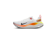 Nike Infinity 4 (HF4916-100) weiss 1