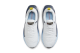 Nike Infinity 4 (HJ9071-100) weiss 4