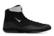 Nike Inflict 3 (325256 005) schwarz 6