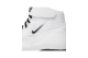 Nike Inflict 3 (325256 101) weiss 3