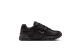Nike Initiator (394053-005) schwarz 3