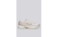 Nike Initiator (394053_010) bianco 1