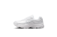 Nike Initiator (394053-100) weiss 1