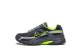 Nike Initiator (394055 023) schwarz 5