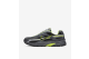 Nike Initiator (394055 023) schwarz 6