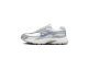 Nike Initiator (HQ1511-121) weiss 1