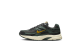 Nike Initiator (HQ3611-010) schwarz 1