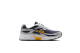 Nike Initiator (IB4467-451) bunt 3