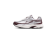 Nike Initiator (IB4688-111) bunt 1