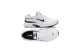 Nike Initiator (394055-100) blanc 5