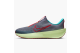 Nike Interact Run EasyOn Light Carbon Barely Volt Laser Crimson (FV5590-005) grau 1
