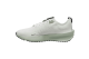 Nike INTERACT RUN (FD2291-002) bunt 2