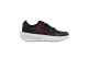 Nike Interact Run (FD2291 007) schwarz 2
