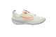 Nike Interact Run (FD2291 103) weiss 2