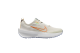 Nike Interact Run (FD2292 001) beige 2