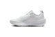 Nike INTERACT RUN (FD2292-103) weiss 6