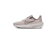 Nike Interact Run (FD2292-007) lila 1