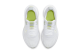 Nike INTERACT RUN (FD2292-103) weiss 4