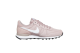 Nike Internationalist (828407-621) pink 3
