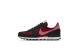 Nike Internationalist By You (CW7637-991) multicolore 1