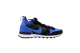 Nike Internationalist Mid (682844 404) blau 1