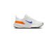 Nike Invincible 3 ZOOMX RN FP Run (HJ6655-900) weiss 3