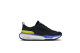 Nike ZoomX Run Invincible 3 (DR2615-003) schwarz 3