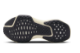 Nike Brand New Damenschuh nike Wmns Air Max 720 SE Vast Grey Platinum Purple Womens Shoes (DR2615-200) weiss 2