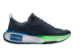 Nike women nike infusion center (DR2615-403) blau 6