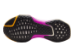 Nike ZoomX Invincible Run 3 (DR2660-006) schwarz 6