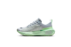 Nike Invincible Run 3 (DR2660-009) grau 6