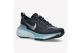 Nike Invincible 3 (DR2660-403) blau 6