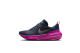 Nike Invincible 3 (DR2660-404) blau 6