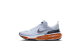 Nike Invincible 3 Electric (FV2304-900) bunt 1