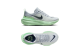 Nike Invincible 3 ZoomX Run (DR2660-009) bunt 6