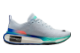 Nike ZoomX Invincible 3 (HF4904-043) blau 6