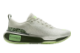 Nike Invincible 3 Premium (FQ5027-001) grau 6