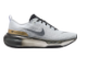 Nike Invincible 3 Premium (IB2756-100) weiss 5