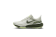Nike Pink nike Air Jordan 3 Retro Pine Green Black Cement Sneakers Me (FQ5027-001) weiss 1