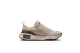Nike Invincible 3 Premium (FQ5027-100) beige 3
