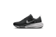 Nike Nike Kobe Shoes Mens $100-$149 (DR2615-002) schwarz 1