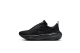 Nike Invincible 3 (DR2615-005) schwarz 1